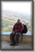 IMG_6670