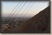 IMG_6676