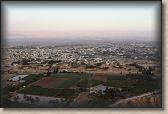 IMG_6677