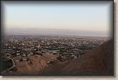 IMG_6682