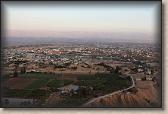 IMG_6686