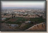 IMG_6687