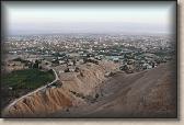 IMG_6688