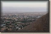 IMG_6689