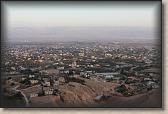 IMG_6690