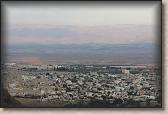 IMG_6691