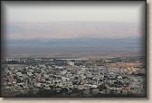 IMG_6692