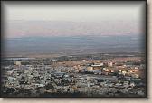 IMG_6693