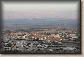 IMG_6694