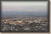 IMG_6695