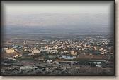 IMG_6696