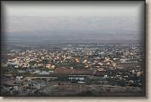 IMG_6697