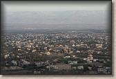 IMG_6700
