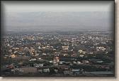 IMG_6701