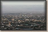 IMG_6702