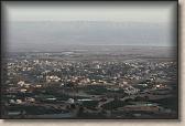 IMG_6703