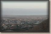 IMG_6705