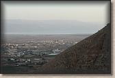 IMG_6706