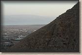 IMG_6707