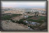 IMG_6714