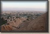 IMG_6716