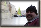 IMG_7720