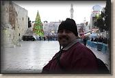 IMG_7721