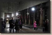 IMG_7740