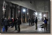 IMG_7744