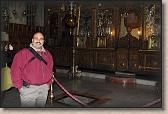 IMG_7750