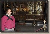 IMG_7751
