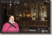 IMG_7752