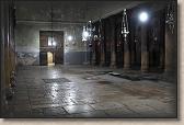 IMG_7758