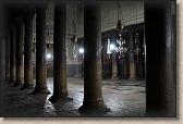 IMG_7765