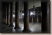 IMG_7766