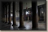 IMG_7768