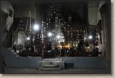 IMG_7772