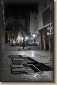 IMG_7778