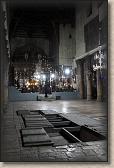 IMG_7779