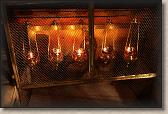 IMG_7793