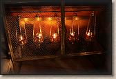IMG_7794