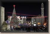 IMG_7799