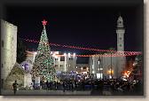 IMG_7827