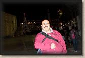 IMG_7829