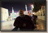 IMG_7830