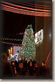 IMG_7836