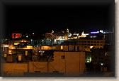 IMG_7855