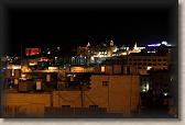 IMG_7856