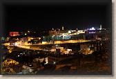 IMG_7863
