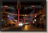 IMG_7891